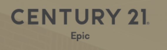 Century 21