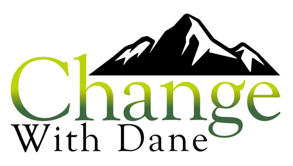 Change-With-Dane-01-e1734982030857 copy