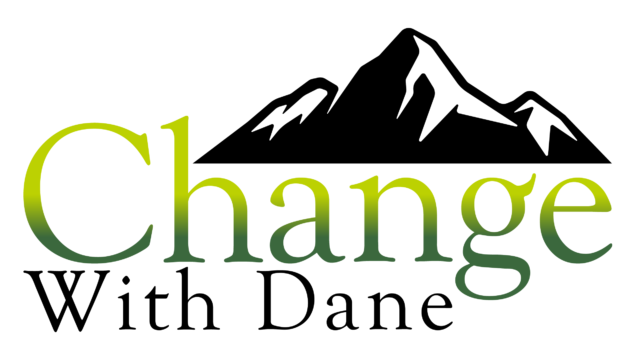Change-With-Dane-01-e1734982030857 copy