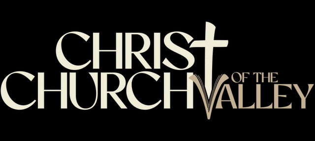 Christ Church