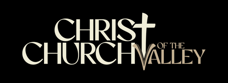 Christ Church