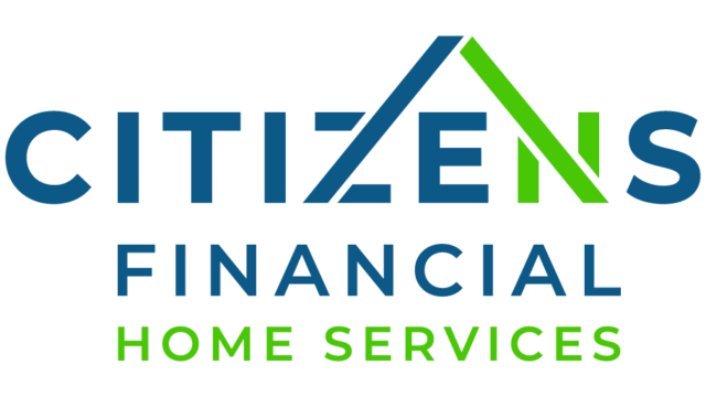 Citizens Financial