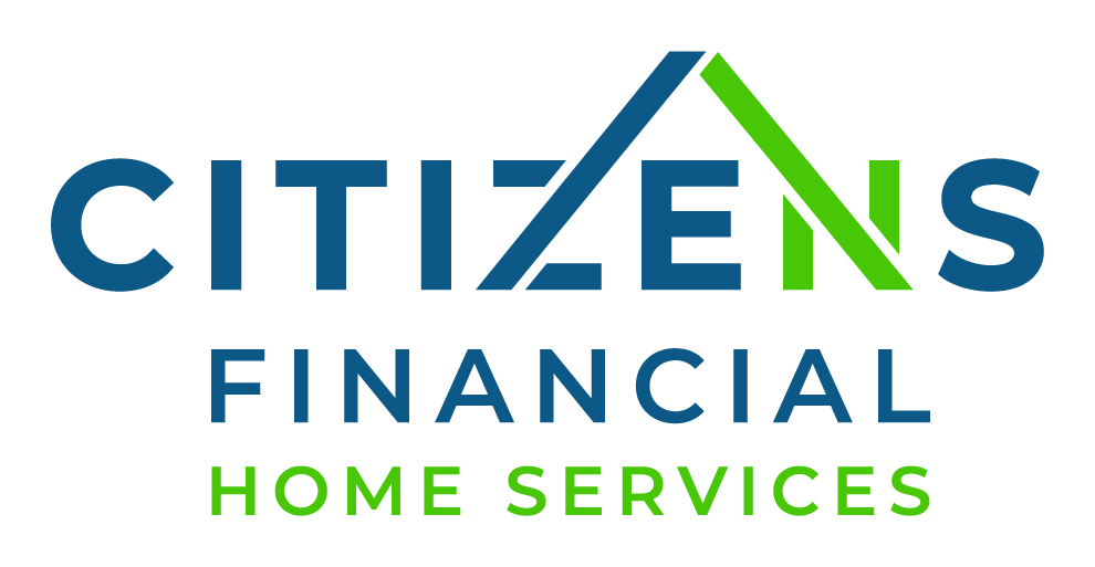 Citizens Financial