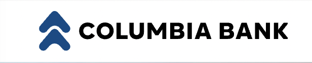 Columbia