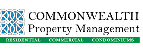 Commonwealth Property Management