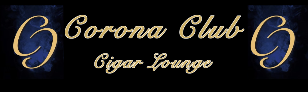 Corona Club