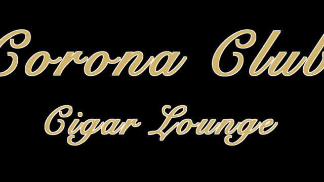 Corona Club