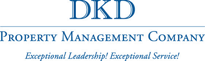 DKD