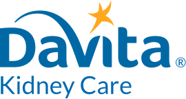 Davits