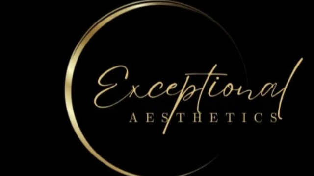 Exceptional