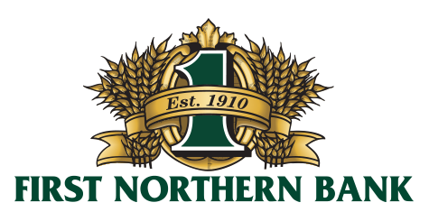 FNB
