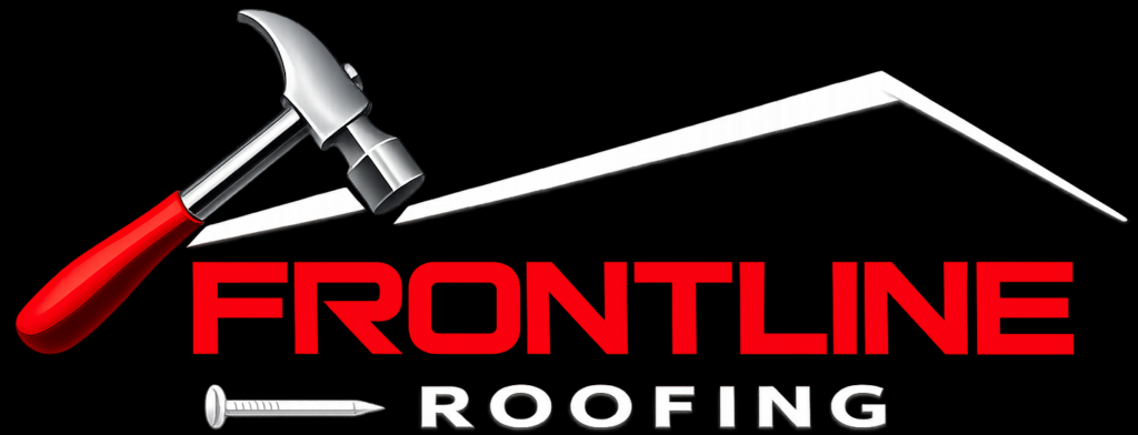 Frontline-Roofing