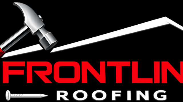 Frontline-Roofing
