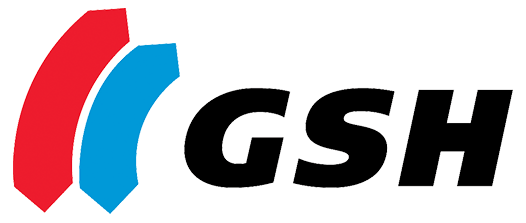 GSH