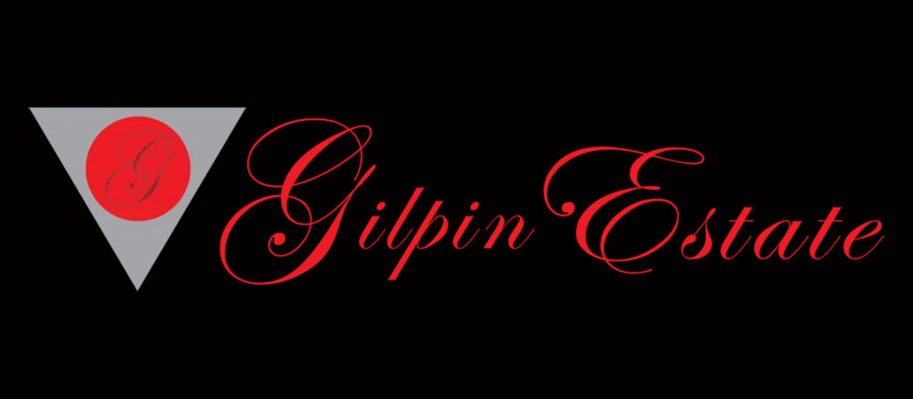Gilpin