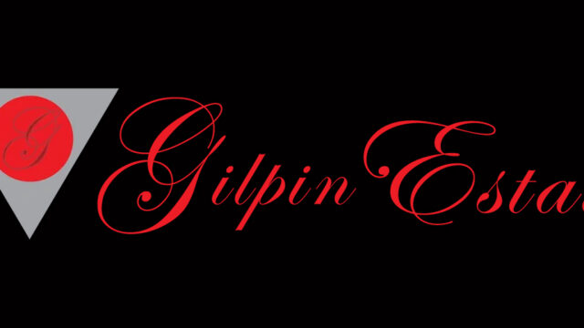 Gilpin