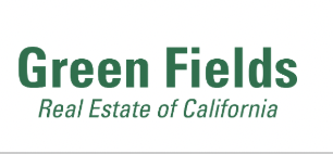 Green Fields