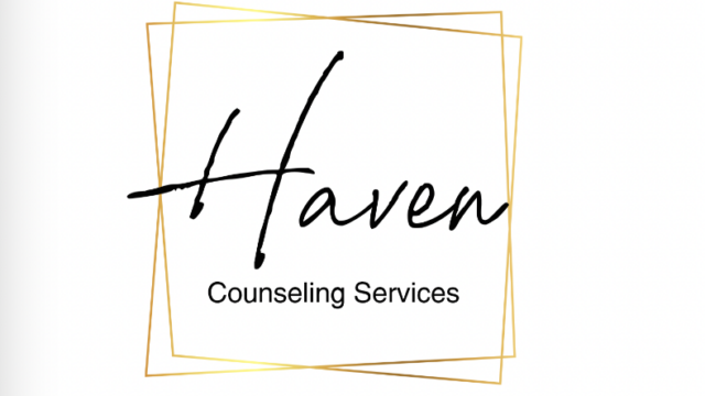 Haven