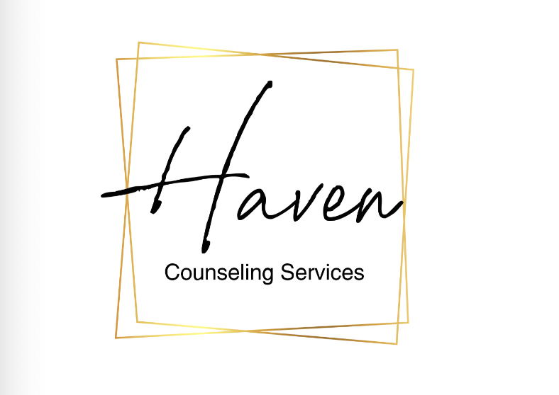 Haven