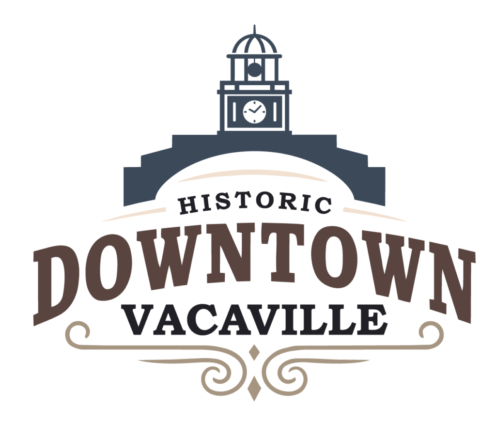 Historic Downtown Vacaville 2