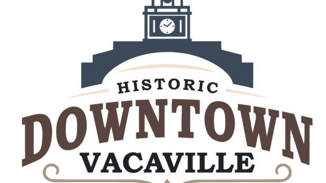 Historic Downtown Vacaville 2