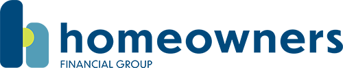 Homeowners-Logo-500