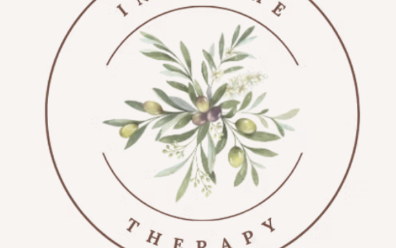 Inner Me Therapy