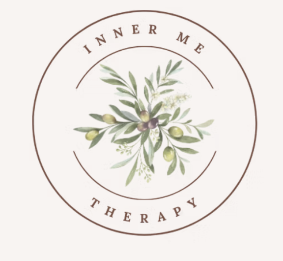 Inner Me Therapy