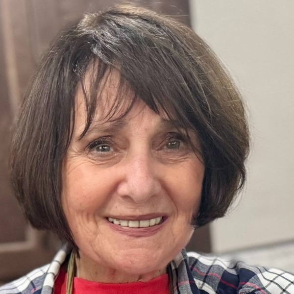 Judy L. Frendo