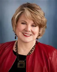 Judy Lopez Realtor