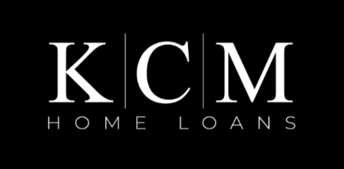 KCM-New-logo-White-1 copy