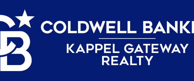Kappel_Gateway