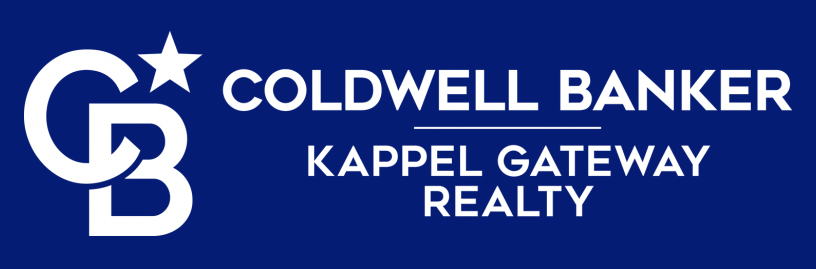 Kappel_Gateway
