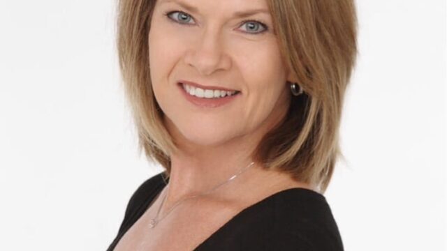 Kathy Pascal Manicurist