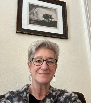 Leslee Fournier