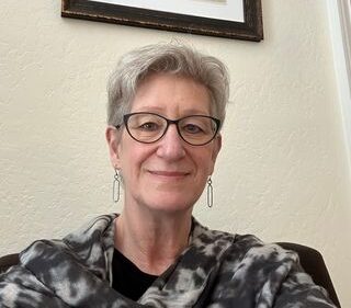 Leslee Fournier