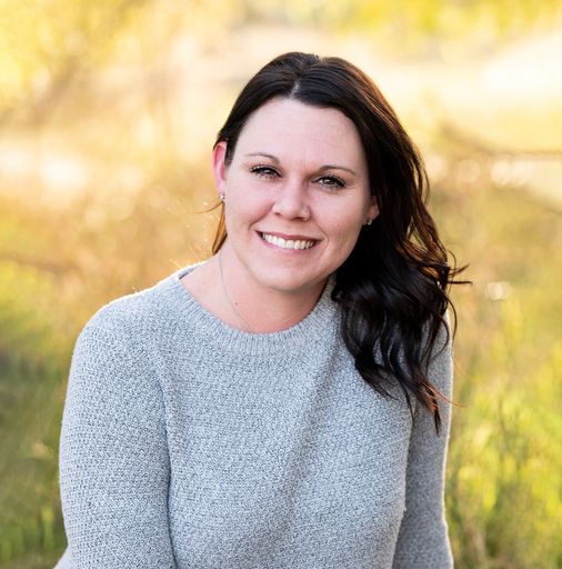 Lori Weisenburg