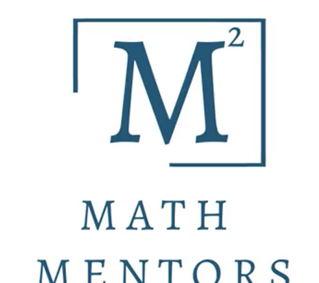 Math mentors