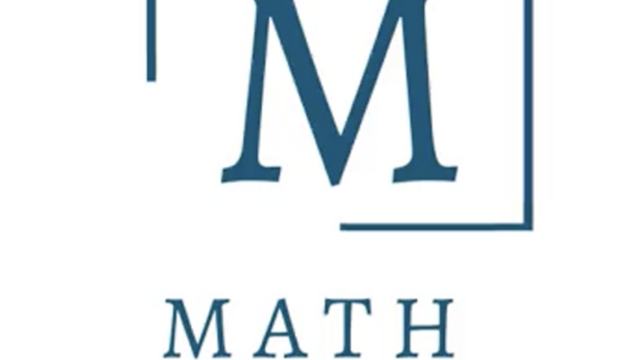 Math mentors