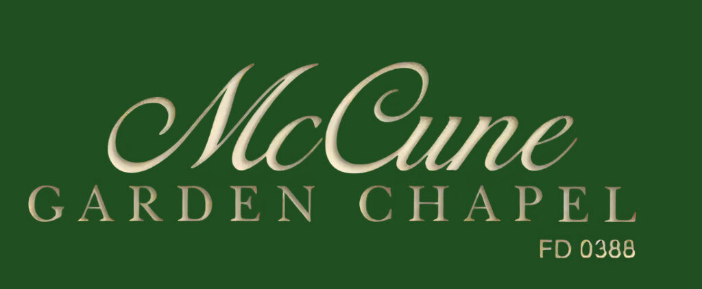 McCune