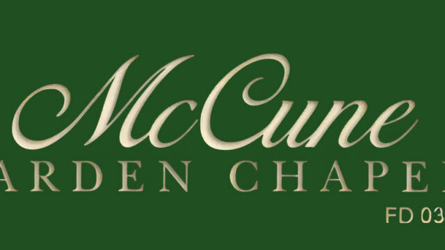 McCune