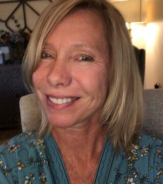 Molly Behrens