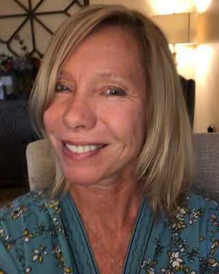 Molly Behrens