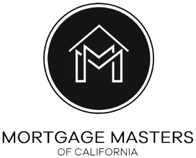 Mortgage Masters