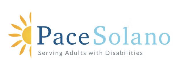 Pace Solano