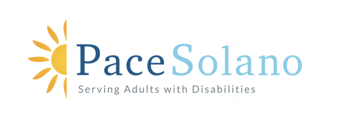 Pace Solano
