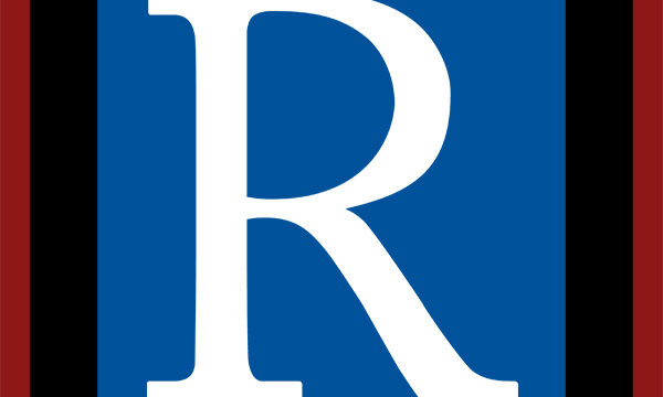 Rapisarda