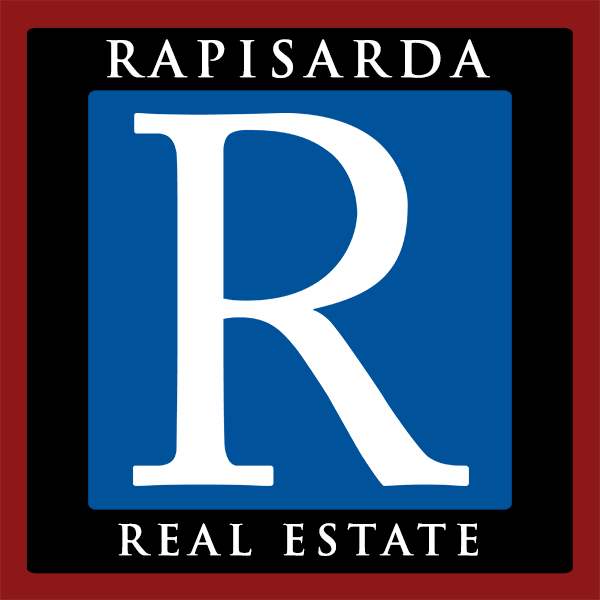 Rapisarda