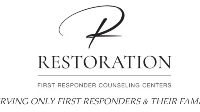 Restoration counseling