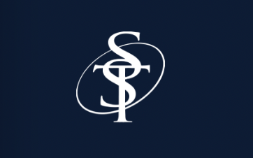 SCI